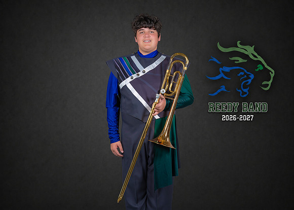 Garrett Rogers_(6)