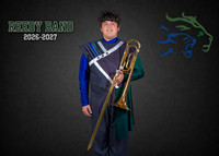 Garrett Rogers_(7)