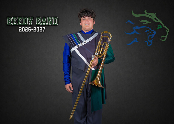 Garrett Rogers_(7)
