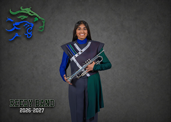Saanvi Gandikota_(3)