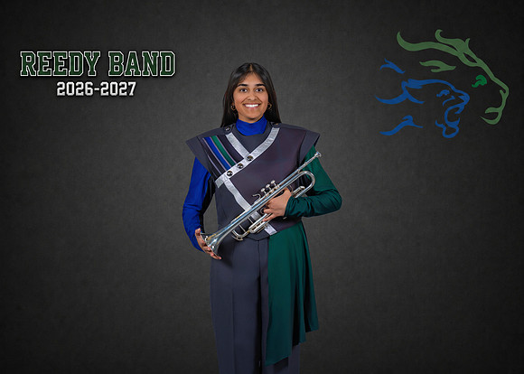 Saanvi Gandikota_(7)