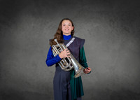 Nicole Holzer_(2)