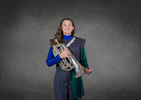 Nicole Holzer_(2)