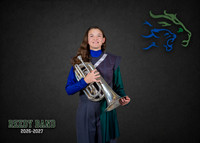 Nicole Holzer_(5)