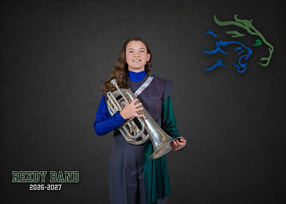Nicole Holzer_(5)