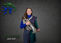 Nicole Holzer_(3)