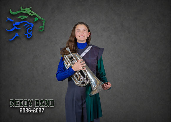 Nicole Holzer_(3)