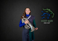 Nicole Holzer_(6)