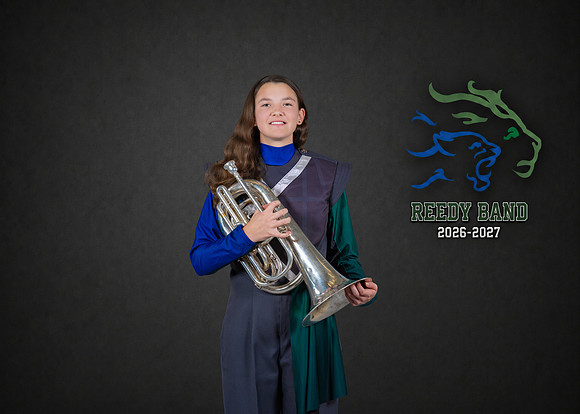 Nicole Holzer_(6)