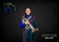 Nicole Holzer_(4)