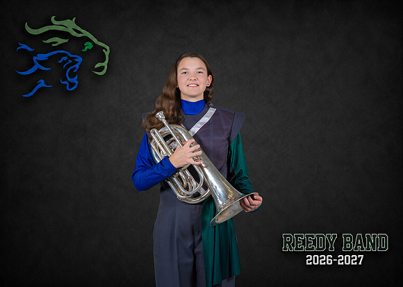 Nicole Holzer_(4)