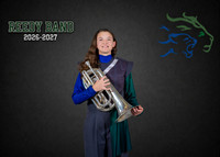 Nicole Holzer_(7)
