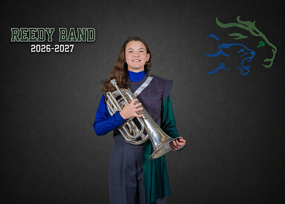Nicole Holzer_(7)