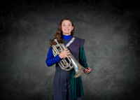 Nicole Holzer