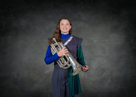 Nicole Holzer