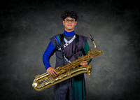 Shawn Barney_(2)
