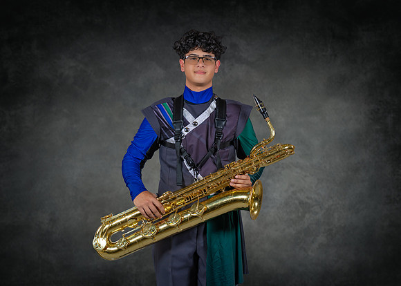 Shawn Barney_(2)