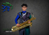 Shawn Barney_(3)