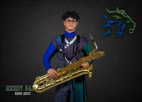Shawn Barney_(5)