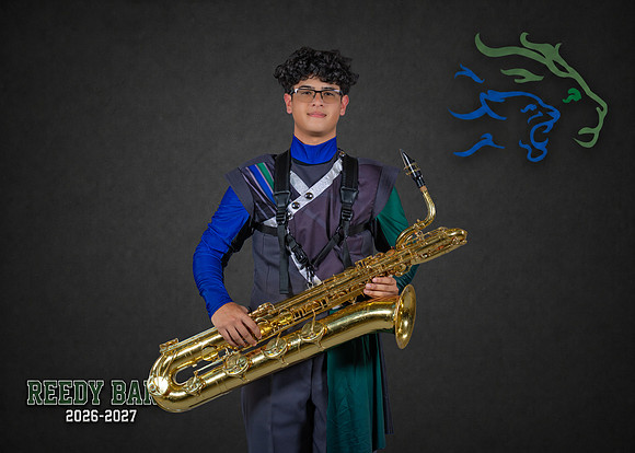 Shawn Barney_(5)