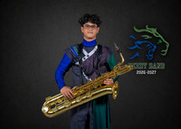 Shawn Barney_(6)