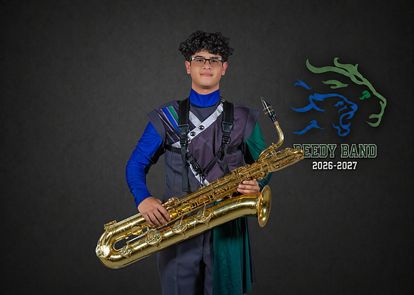 Shawn Barney_(6)