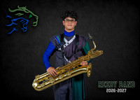 Shawn Barney_(4)