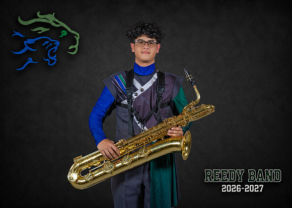 Shawn Barney_(4)