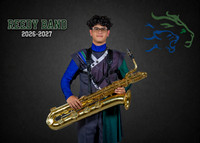 Shawn Barney_(7)