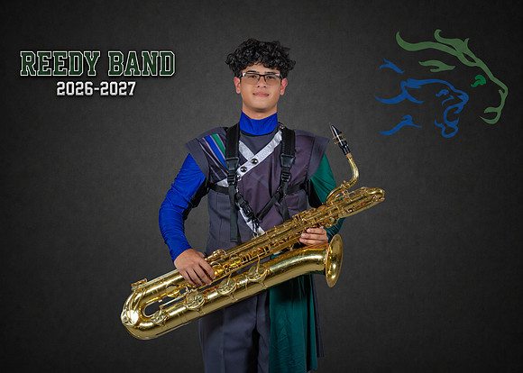 Shawn Barney_(7)