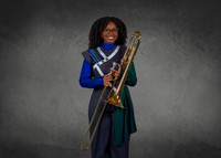 Mekayla Searcy_(2)
