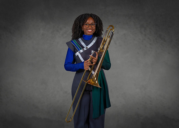 Mekayla Searcy_(2)