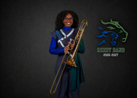 Mekayla Searcy_(6)