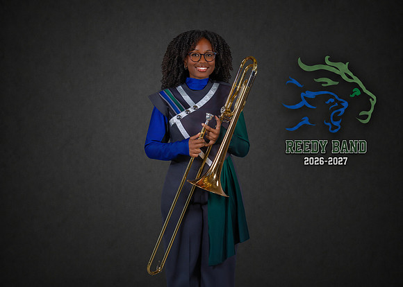 Mekayla Searcy_(6)