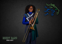 Mekayla Searcy_(5)