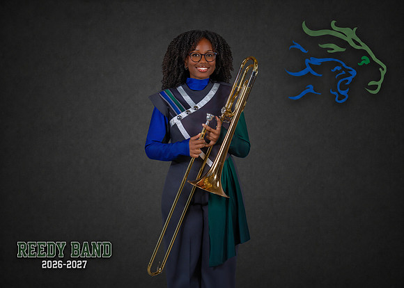 Mekayla Searcy_(5)