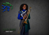 Mekayla Searcy_(3)