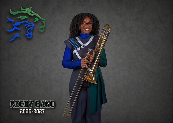 Mekayla Searcy_(3)
