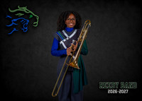 Mekayla Searcy_(4)