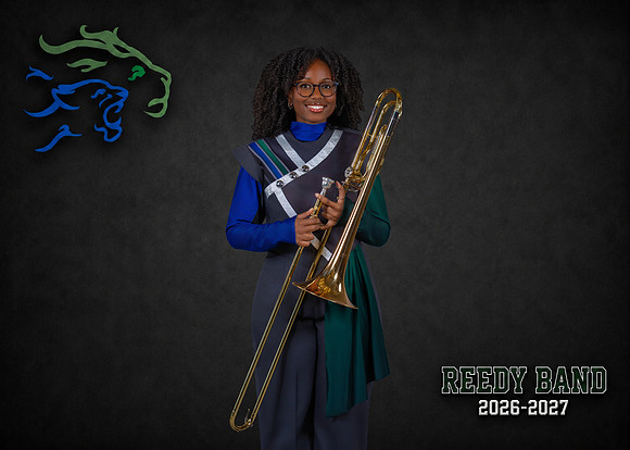 Mekayla Searcy_(4)
