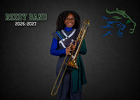 Mekayla Searcy_(7)