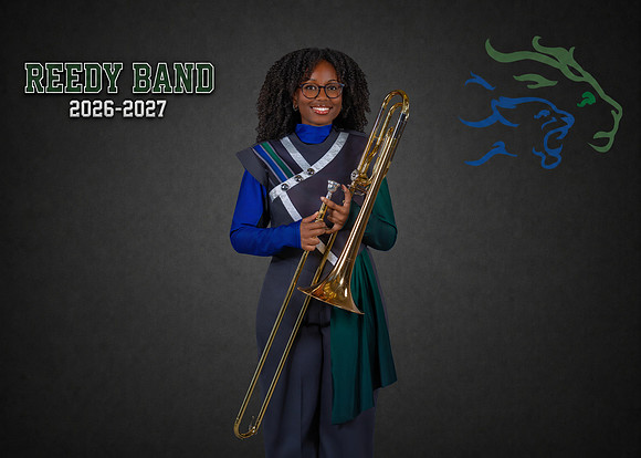 Mekayla Searcy_(7)