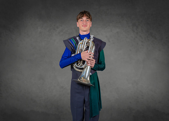 Skyler Wetsel-2_(2)