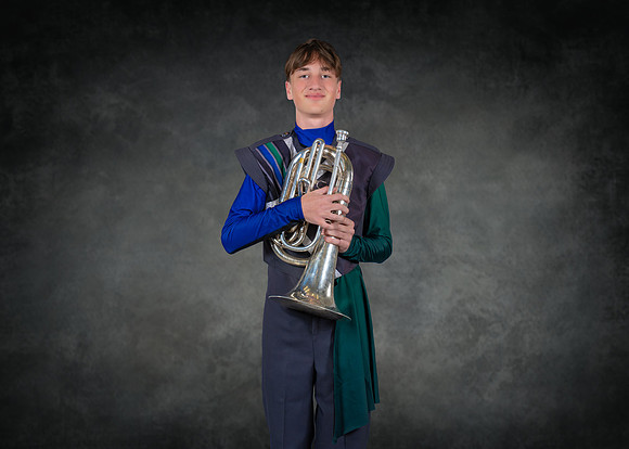 Skyler Wetsel-2