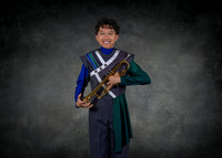 David Kim_(2)