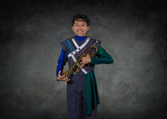 David Kim_(2)