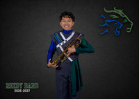 David Kim_(5)