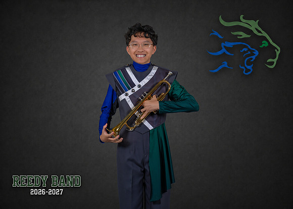 David Kim_(5)