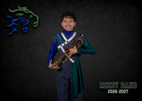 David Kim_(4)