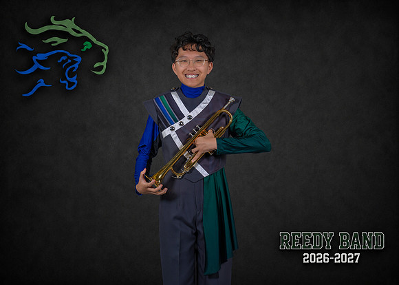David Kim_(4)